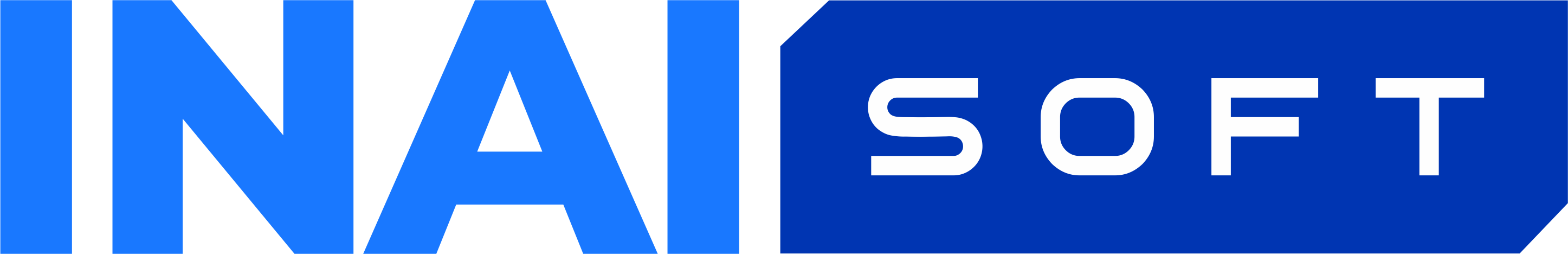 INAI Soft