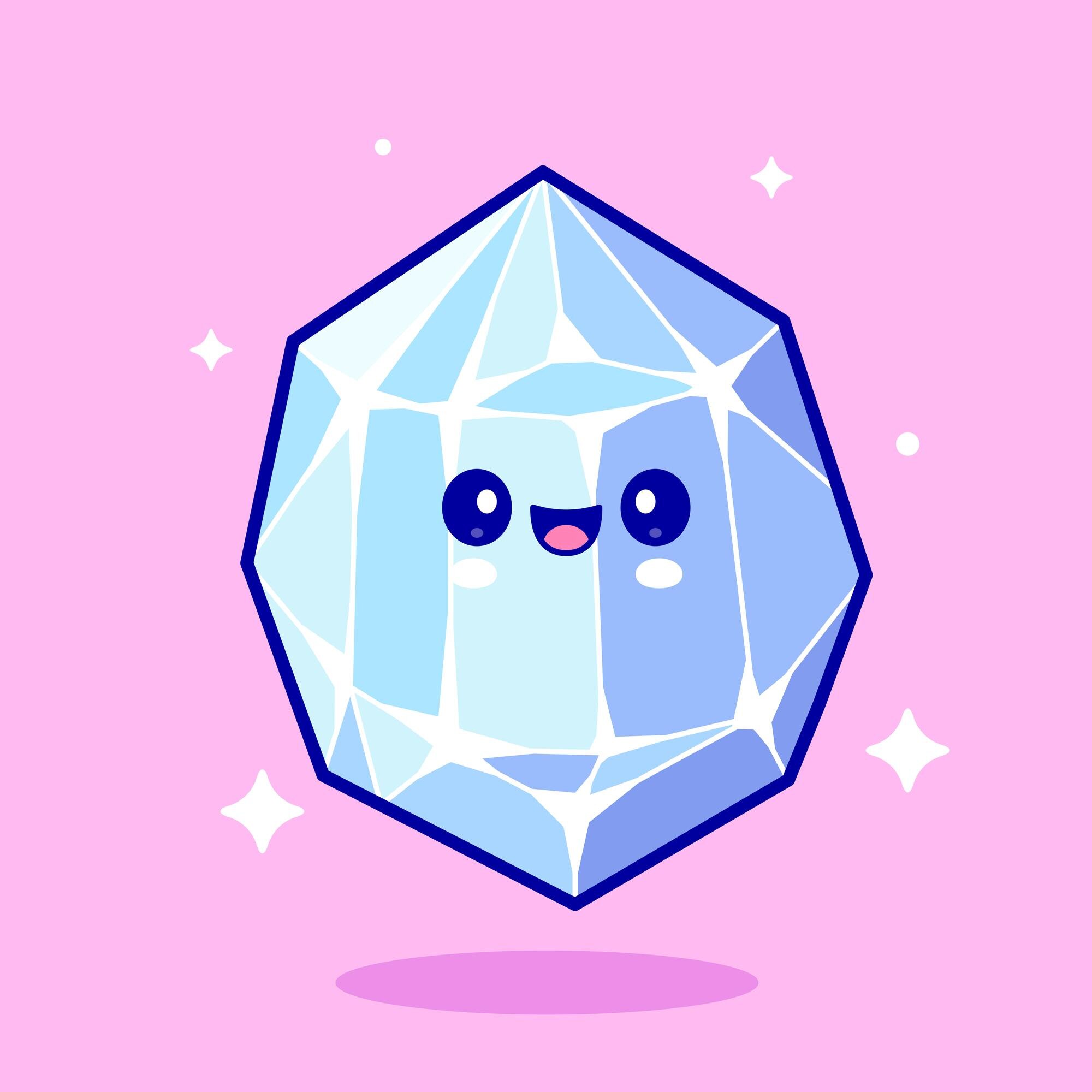 How INAI is Revolutionizing Free AI-Driven Lead Generation